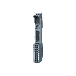 6ES7193-6BP00-0BA0 - Базовые блоки -  Simatic et 200sp, базовый блок bu15-p16+a0+2b, тип a0,