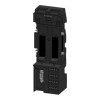 6ES7193-7AA00-0AA0 -  - Simatic dp, et 200isp, терминальный модуль tm-im/em60s