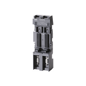 6ES7193-7AA00-0AA0 -  - Simatic dp, et 200isp, терминальный модуль tm-im/em60s 