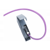 6GK7542-5DX00-0XE0 -  - Коммуникационный модуль cm 1542-5 для s7-1500 (profibus