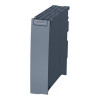 6GK7542-5DX00-0XE0 -  - Коммуникационный модуль cm 1542-5 для s7-1500 (profibus