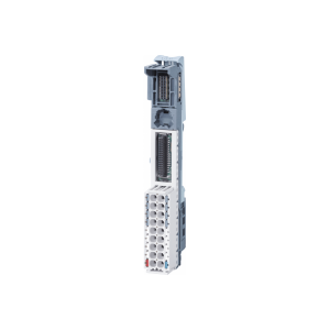 6ES7193-6BP00-0DA1 - Базовые блоки - Simatic et 200sp, базовый блок bu15-p16+a0+2d/t, тип a1