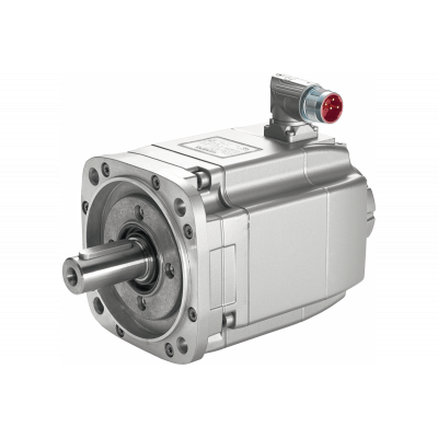 1FK7062-2AF71-1CH1 Simotics s синхронный двигатель 1fk7-ct pn=1,9 квт, uпр