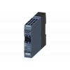 3UF7020-1AU01-0 - Система защиты и управления электродвигателем SIMOCODE pro -  Базовый модуль simocode pro s profibus dp интерфейс 1,
