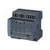6EP1961-2BA51 - Selectivity module - Sitop, 4х-канальный модуль селективности pse200u 3 a ne