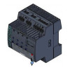 6EP1961-2BA51 - Selectivity module - Sitop, 4х-канальный модуль селективности pse200u 3 a ne