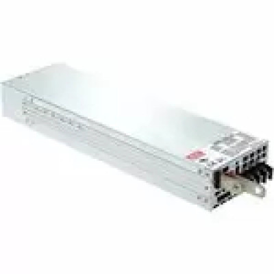 RSP-1600-48 Блок питания AC-DC в корпусе