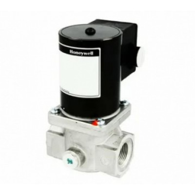 Газовый клапан Honeywell VE4065