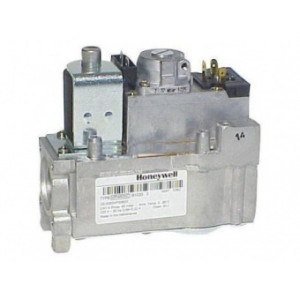Газовый клапан VR4601C B 1024 Honeywell (HL-0656)