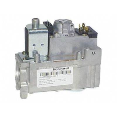 Газовый клапан VR4601C B 1024 Honeywell