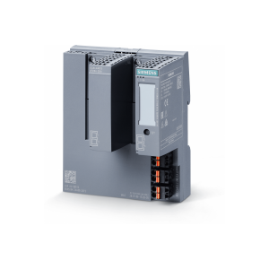 6GK5204-2AA00-2GF2 - SCALANCE XF204-2BA managed - Scalance xf204-2ba промышленный управляемый ie коммутат