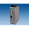 6GK1503-2CB00 - Модули OLM - Simatic net, pb olm/g11 v4.0 оптический модуль связи с