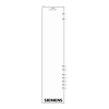 6GK1503-2CB00 - Модули OLM - Simatic net, pb olm/g11 v4.0 оптический модуль связи с