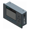 6ED1055-4MH08-0BA1 - LOGO! Basic - Logo! td, текстовая панель, 6-строчная, 3 цвета подветк