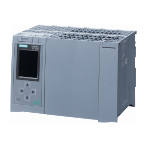6ES7517-3HP00-0AB0 - CPU 1517H-3 PN - Simatic s7-1500h, центральный процессор cpu 1517h-3 pn 6ES7517-3HP00-0AB0 - CPU 1517H-3 PN - Simatic s7-1500h, центральный процессор cpu 1517h-3 pn