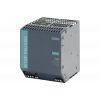 6EP1336-2BA10 - 1-phase, 24 V DC -  Sitop psu100s 20 a, стабилизированный блок питания вхо