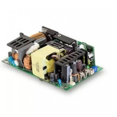 EPP-400-24 Блок питания AC-DC