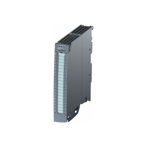 6ES7523-1BL00-0AA0 - SM 523: модули ввода-вывода дискретных сигналов - Simatic s7-1500, модуль дискретных входов/выходов, di16