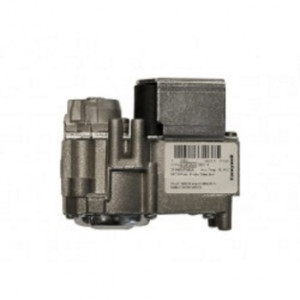 Газовый клапан VK4105C 1041 Honeywell (HL-0633)