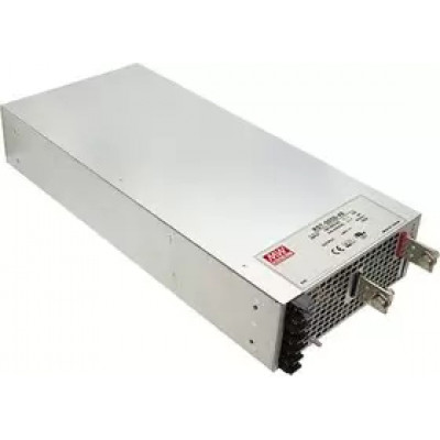 RST-5000-48 Блок питания в корпусе 5040Вт 48В 105 A