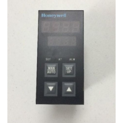 Контроллер Honeywell UDC 1500