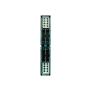 6ES7921-3AA20-0AA0 -  - Simatic s7-300, фронт. соединитель simatic top connect 