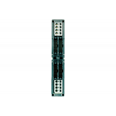6ES7921-3AA20-0AA0 -  - Simatic s7-300, фронт. соединитель simatic top connect