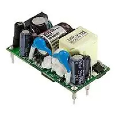 MFM-05-3.3 Блок питания AC-DC для мед. использования