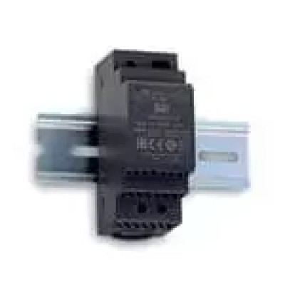 DDR-30L-24 Блок питания DC-DC