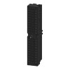 6ES7392-1BM01-0AA0 - Фронтальные соединители -  Simatic s7-300, 40-полюсный фронтальный соединитель дл