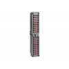 6ES7392-1BM01-0AA0 - Фронтальные соединители -  Simatic s7-300, 40-полюсный фронтальный соединитель дл
