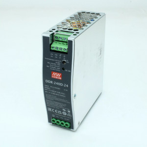 DDR-240D-24 Блок питания DC-DC