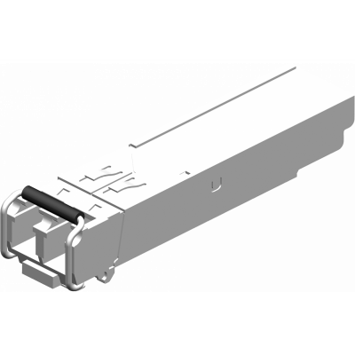 6ES7960-1CB00-0AA5 -  -  Simatic s7-1500h модуль синхронизации для кабелей длин