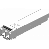6ES7960-1CB00-0AA5 -  -  Simatic s7-1500h модуль синхронизации для кабелей длин