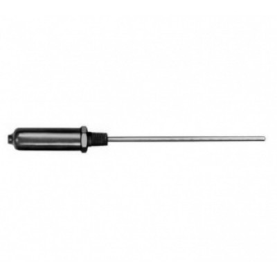 Датчик пламени Honeywell C7008A