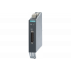 6SL3055-0AA00-5BA3 Sinamics s120 модуль датчика smc20 модуль для анализа д