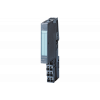 6ES7138-4DE02-0AB0 -  -  Simatic dp, электронный модуль для et 200s, 1 счетчик