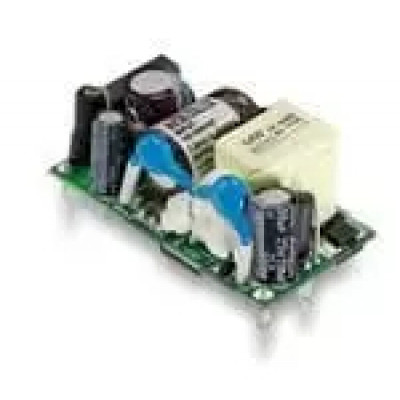MFM-15-15 Блок питания AC-DC для мед. использования