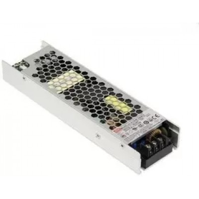 UHP-200-12 Блок питания AC-DC в корпусе