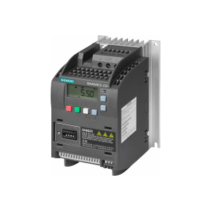 6SL3210-5BE13-7CV0 SINAMICS V20 3AC380-480В -10/+10% 47-63Гц НОМИНАЛЬНАЯ М