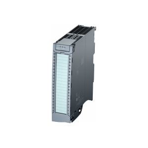 6ES7522-5HH00-0AB0 - SM 522: модули вывода дискретных сигналов - Simatic s7-1500, модуль дискретных выходов dq 16 x 230v