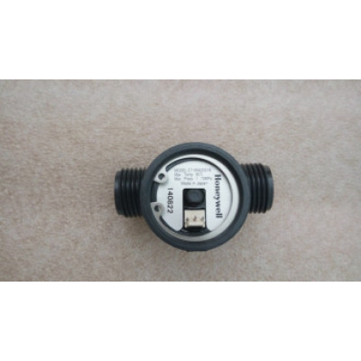 Датчик протока Honeywell C7195C