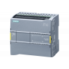 6ES7214-1HF40-0XB0 - F-CPU -  Simatic s7-1200f, отказобезопасное компактное цпу cpu