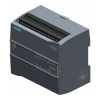 6ES7214-1HF40-0XB0 - F-CPU -  Simatic s7-1200f, отказобезопасное компактное цпу cpu