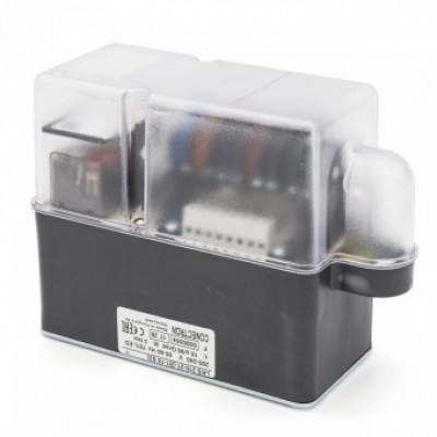 Сервопривод Honeywell LKS 210