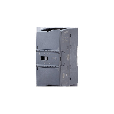 H7231-4HD32-0XB0  Модуль аналоговых входов AI4 x 13 бит, потребляемая мощность 2,2 Вт