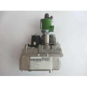 Газовый клапан VR4705N 1017 Honeywell (HL-0677)