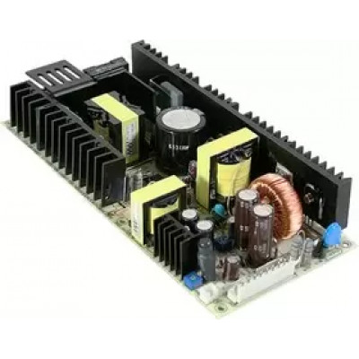 PID-250B Блок питания открытый 250.6Вт 24В 9.4 A