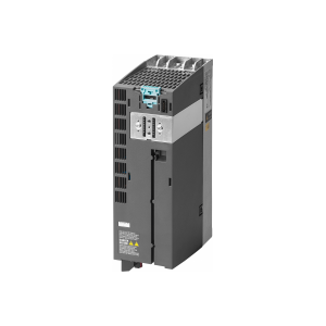 6SL3210-1PB13-8UL0 Sinamics g120,силовой модуль pm240-2, без фильтра, со в