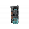 6SL3040-0JA00-0AA0 Sinamics s110 управляющий модуль cu305 dp с интерфейсом